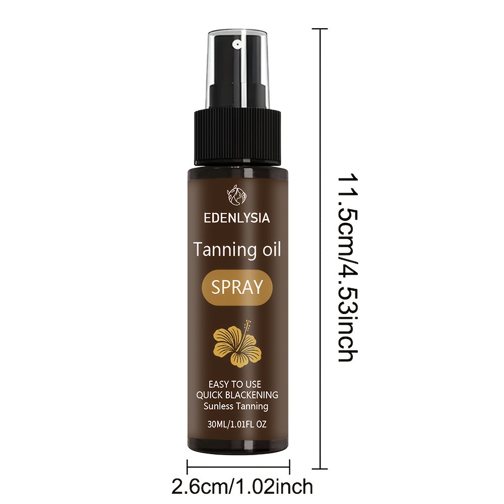 https://img.kwcdn.com/product/fancy/b6c98cc6-05ba-4411-9c19-310f94cec20b.jpg