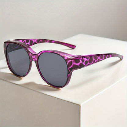https://img.kwcdn.com/product/fancy/b6cbe492-d018-44f4-a919-e2f7ab941304.jpg