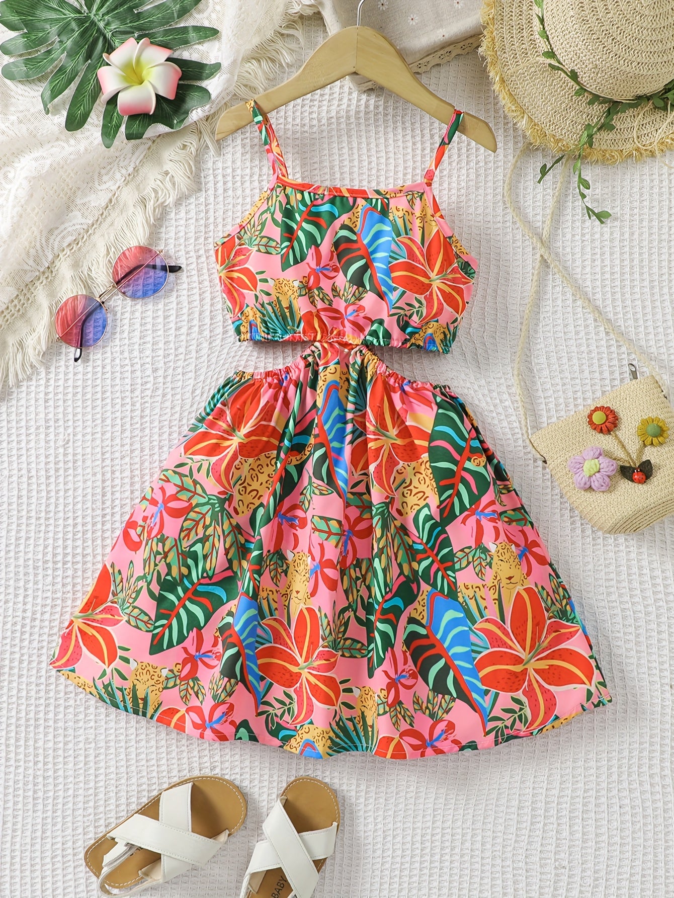 https://img.kwcdn.com/product/fancy/b6d7f125-0d41-41d3-b0d6-c118332dc8a7.jpg