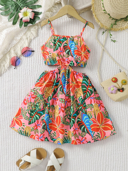 https://img.kwcdn.com/product/fancy/b6d7f125-0d41-41d3-b0d6-c118332dc8a7.jpg