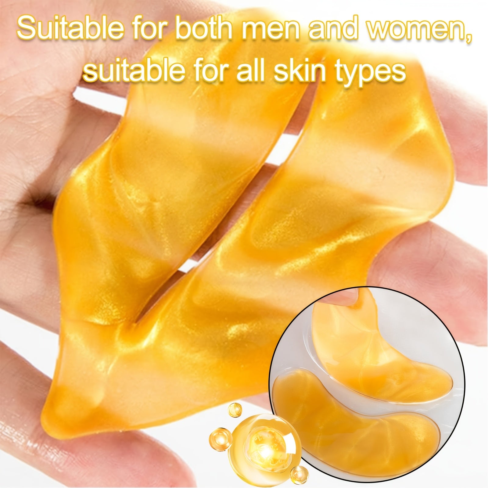 https://img.kwcdn.com/product/fancy/b6da9569-2bdf-4964-a48d-a72ee743416b.jpg