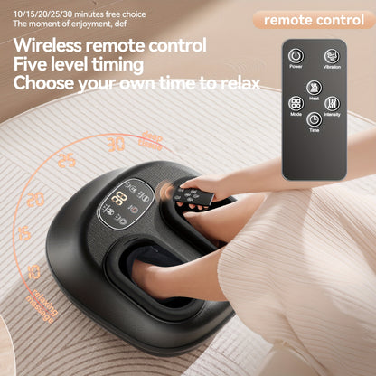 https://img.kwcdn.com/product/fancy/b6e11de0-f79e-4b72-8289-5a0c36a81bdd.jpg