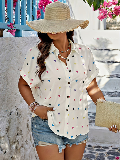 https://img.kwcdn.com/product/fancy/b6e52ba2-9074-4f10-ac0b-cba177b312ed.jpg