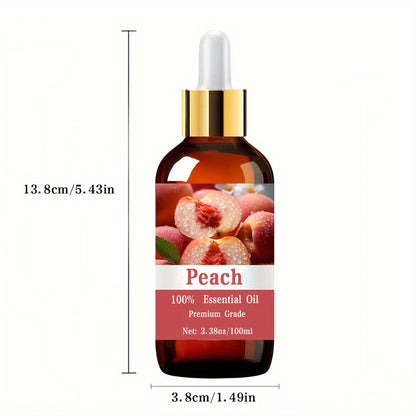 https://img.kwcdn.com/product/fancy/b6e7927f-dc59-4605-b34c-e736f045e0b8.jpg