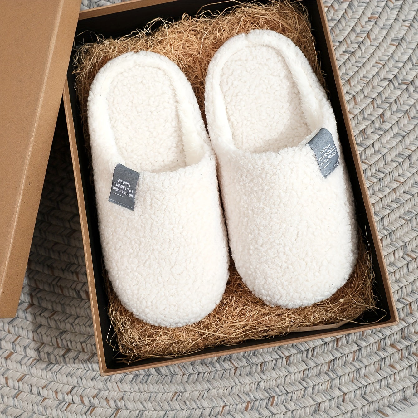 https://img.kwcdn.com/product/fancy/b6efc30e-9d80-490d-9a69-6a6f9e9b1e06.jpg