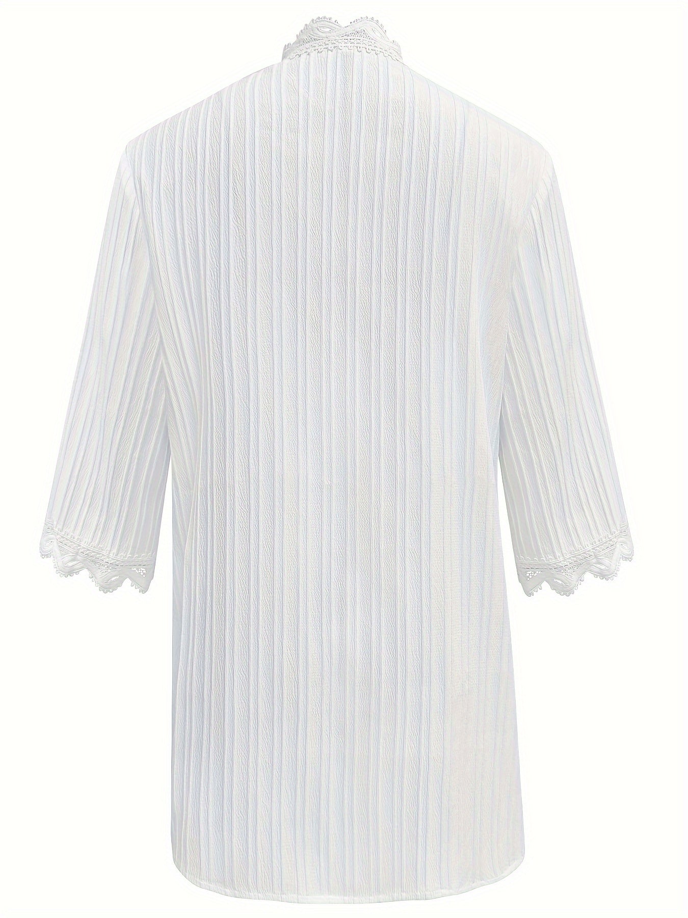 https://img.kwcdn.com/product/fancy/b6f517e2-7f0c-4eab-9057-05baa7a393cf.jpg