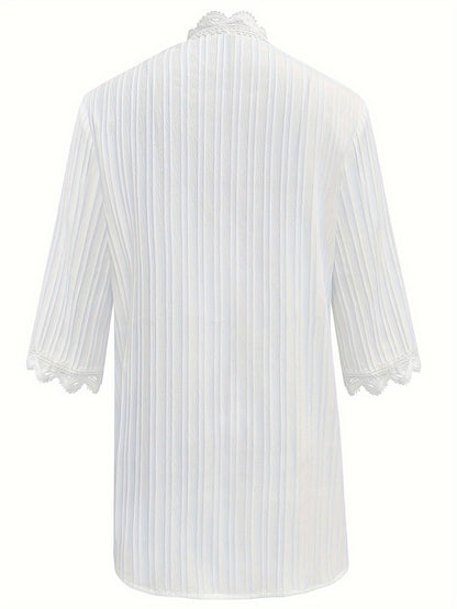 https://img.kwcdn.com/product/fancy/b6f517e2-7f0c-4eab-9057-05baa7a393cf.jpg