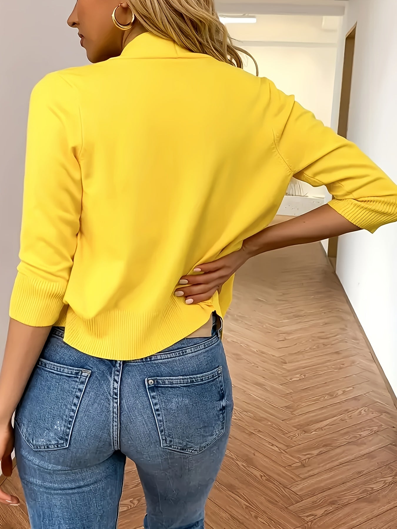 https://img.kwcdn.com/product/fancy/b6fdc698-4c5b-45ad-9374-8217d0afc5a6.jpg