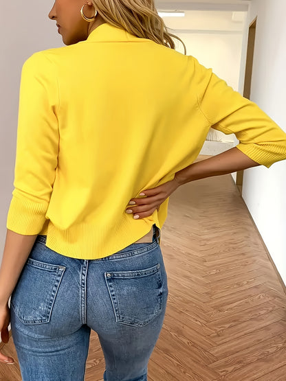 https://img.kwcdn.com/product/fancy/b6fdc698-4c5b-45ad-9374-8217d0afc5a6.jpg