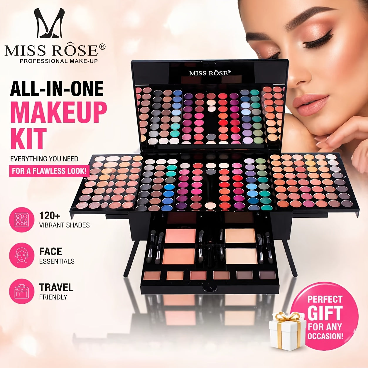 https://img.kwcdn.com/product/fancy/b7014c7f-d25d-4efd-b95d-030154b24580.jpg