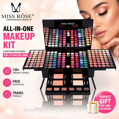 https://img.kwcdn.com/product/fancy/b7014c7f-d25d-4efd-b95d-030154b24580.jpg