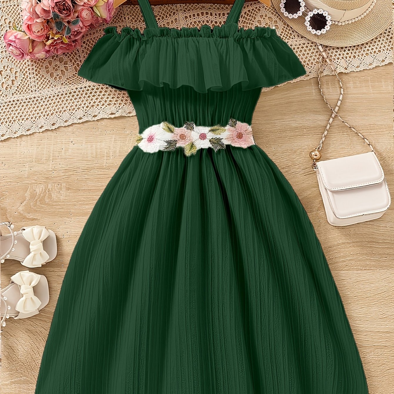 https://img.kwcdn.com/thumbnail/s/b71224da3630bde6304982e2b1c0dcb7_57f558aac684.jpg