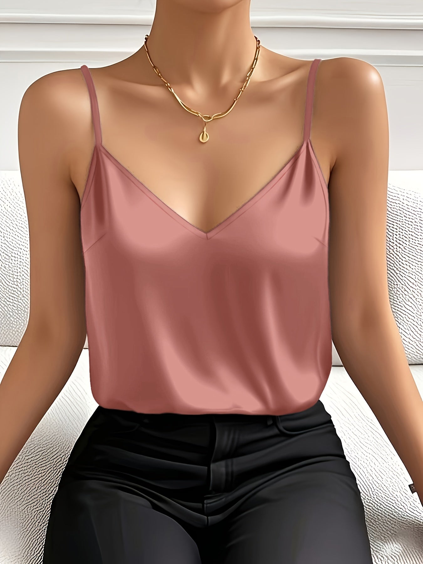 https://img.kwcdn.com/product/fancy/b71336a2-a83b-4fc4-a3e9-91a295459a72.jpg