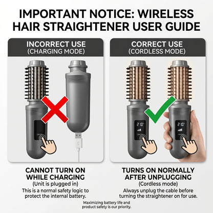 https://img.kwcdn.com/product/fancy/b71f4b26-4b49-413c-8789-90f3f3146397.jpg