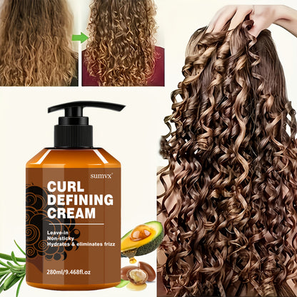 https://img.kwcdn.com/product/fancy/b720b609-c961-4809-9c99-8c1efa3783d0.jpg