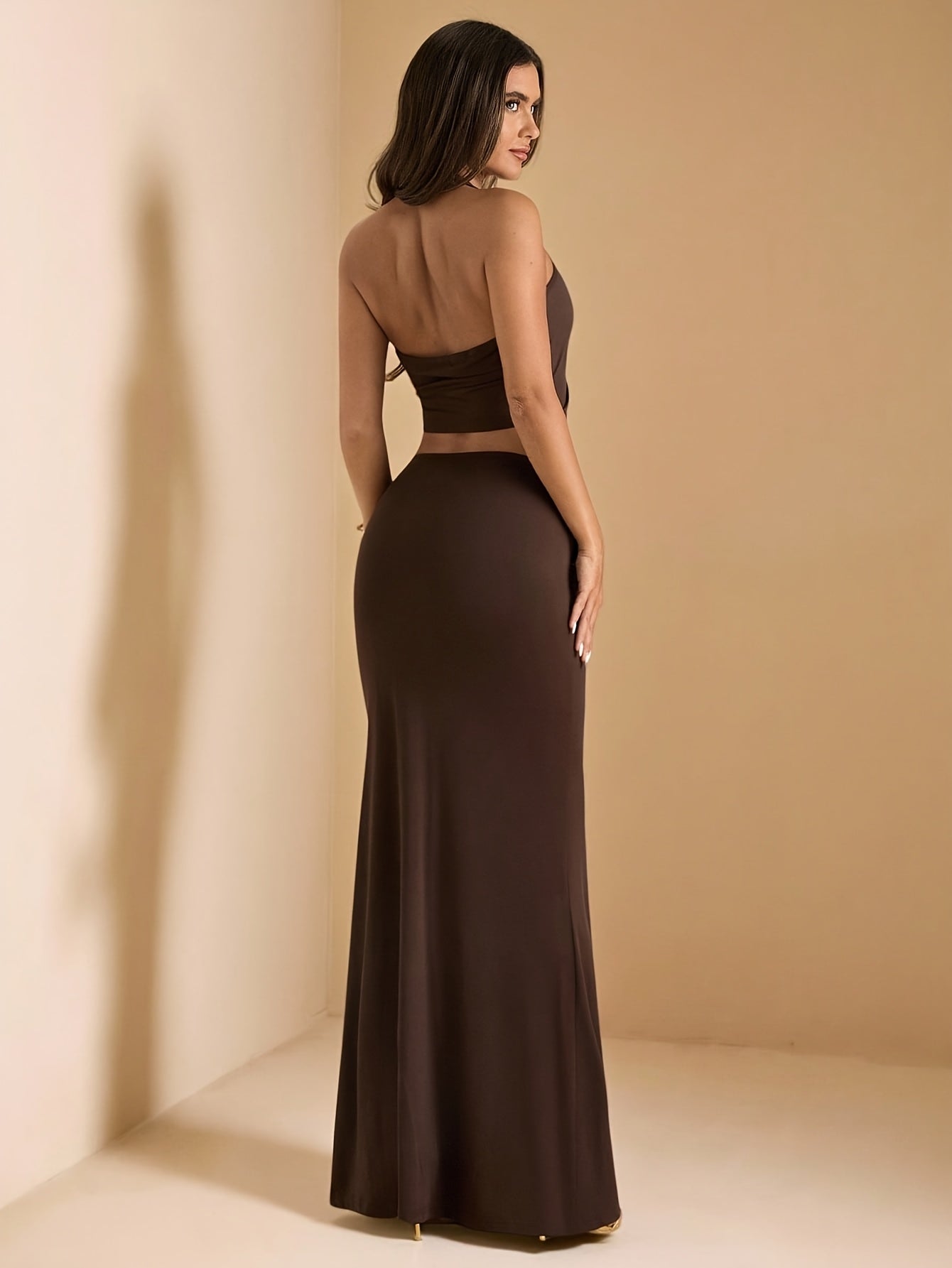 https://img.kwcdn.com/product/fancy/b724f482-2bd8-4613-a0a9-44d761ba33ef.jpg