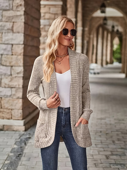 https://img.kwcdn.com/product/fancy/b726a07b-24aa-4767-a38f-cded41e727d6.jpg