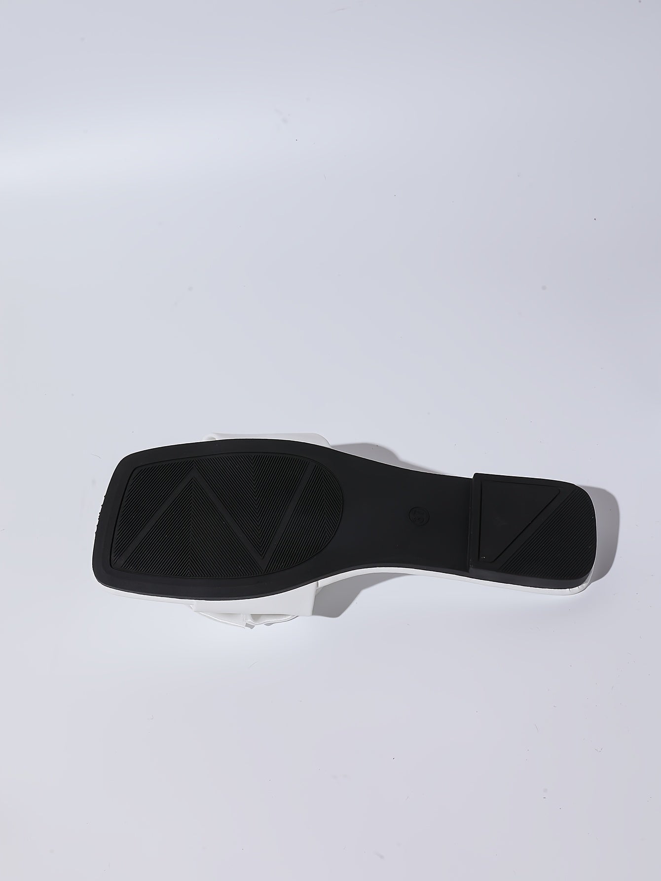 https://img.kwcdn.com/product/fancy/b7282dea-ef73-422d-b0de-01105c16173c.jpg
