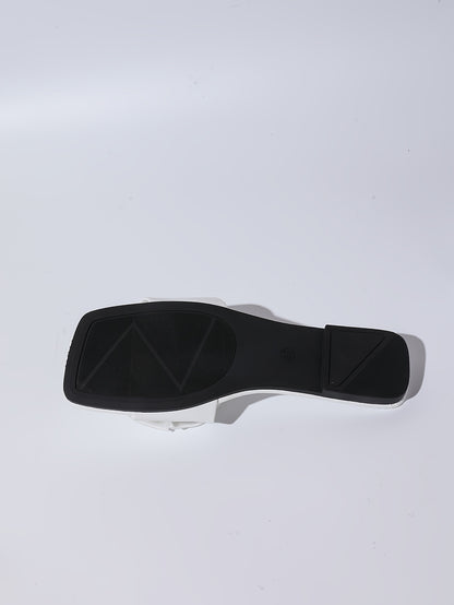 https://img.kwcdn.com/product/fancy/b7282dea-ef73-422d-b0de-01105c16173c.jpg