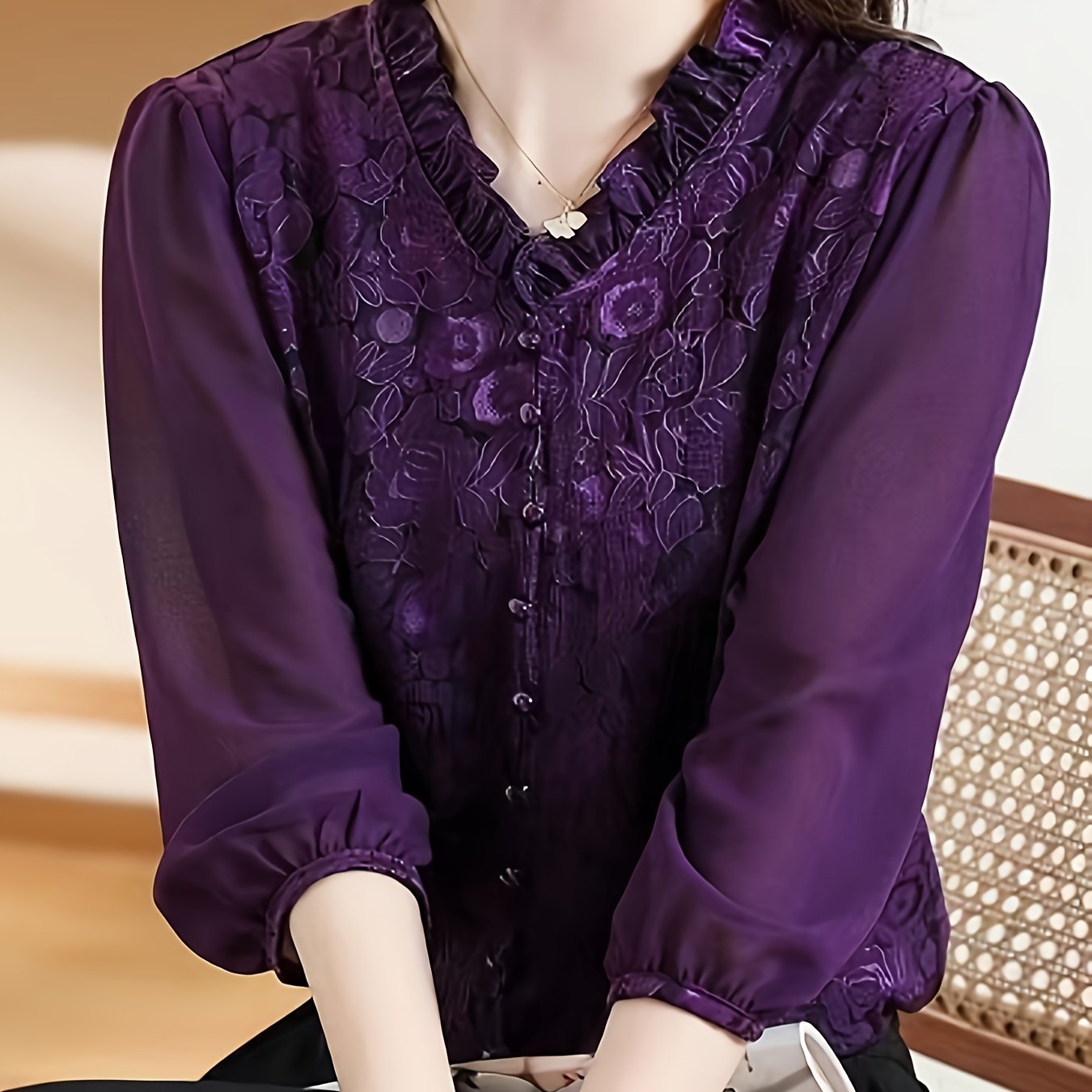 https://img.kwcdn.com/thumbnail/s/b72f4a29c12a807802d65d451345251a_ee9cdbe7663b.jpg