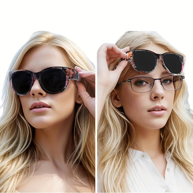 https://img.kwcdn.com/product/fancy/b72f7b57-4b08-4d24-9b06-1fc17573285b.jpg