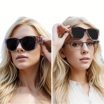 https://img.kwcdn.com/product/fancy/b72f7b57-4b08-4d24-9b06-1fc17573285b.jpg