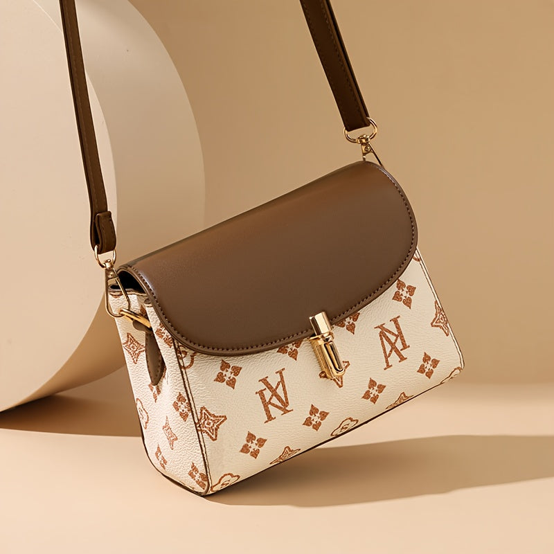 https://img.kwcdn.com/product/fancy/b7396d3f-34c4-42c4-aeb8-f8cc35e2978e.jpg