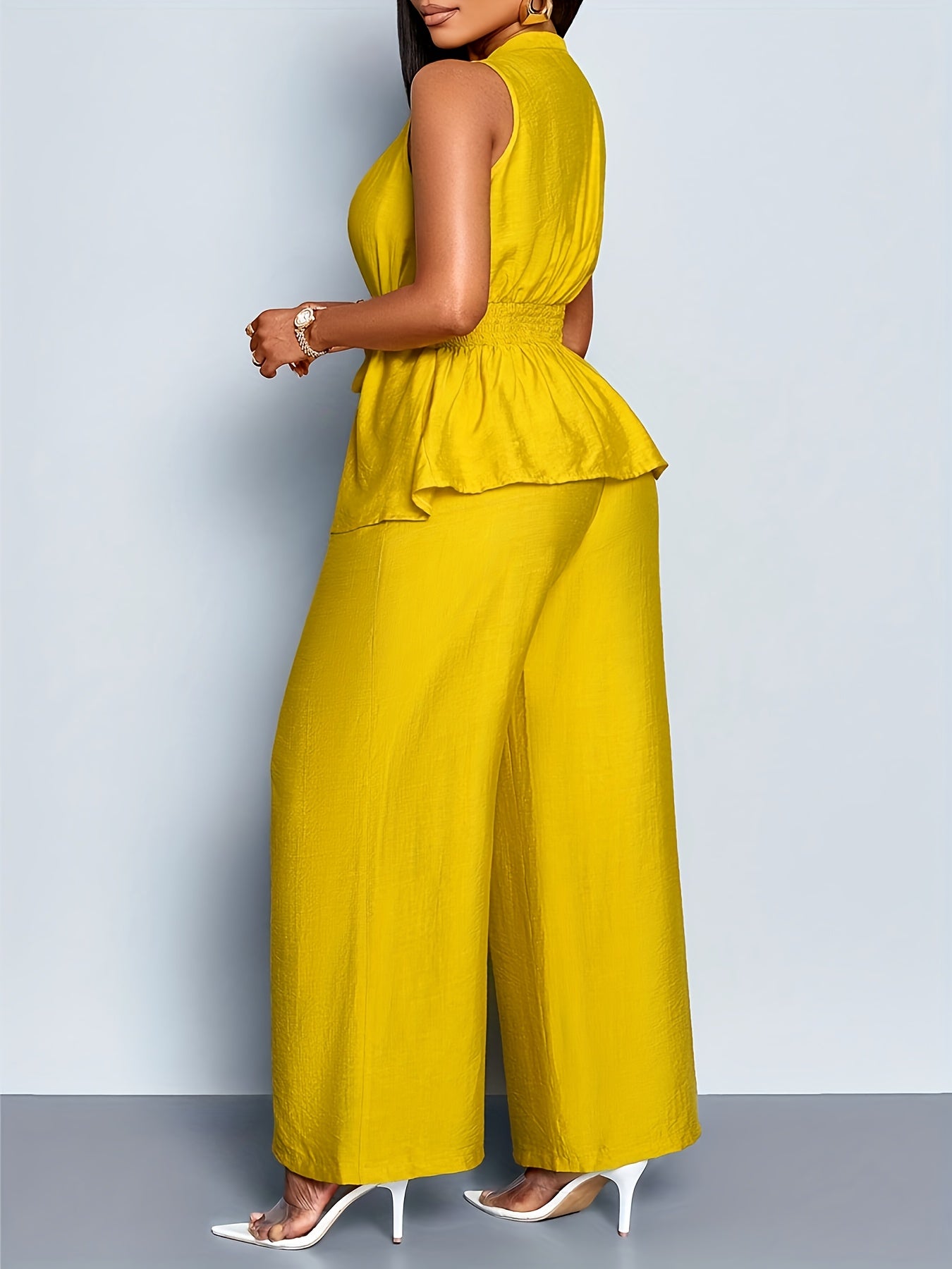 https://img.kwcdn.com/product/fancy/b73a3422-d76c-4d77-a99b-a0cb783da6c6.jpg