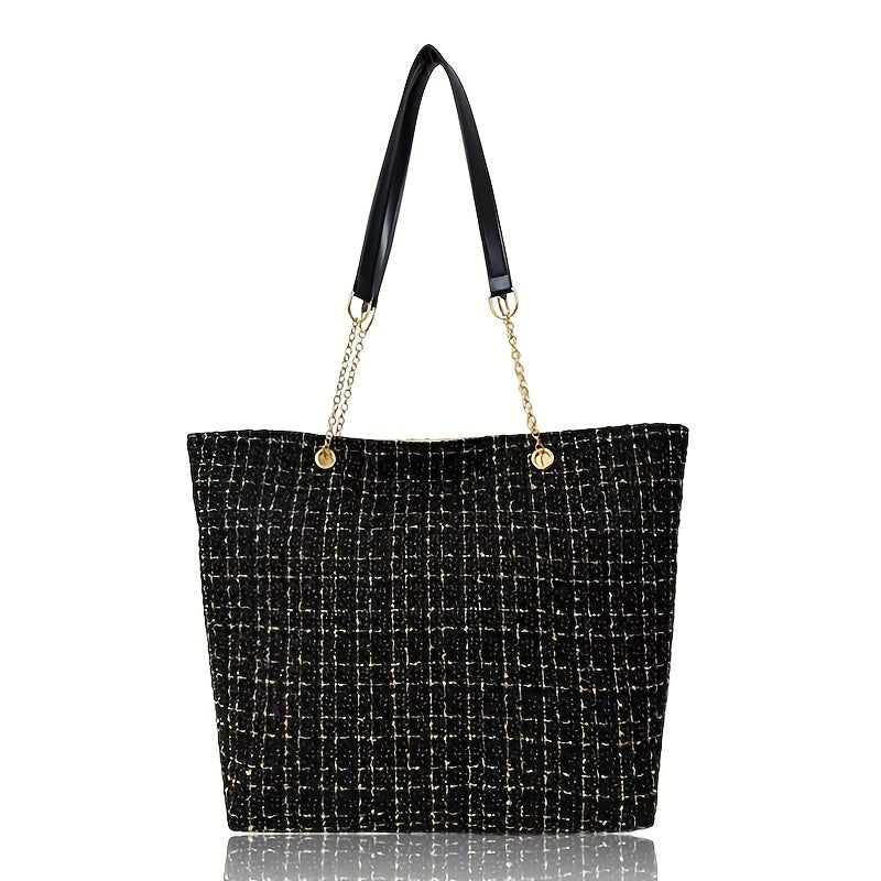 https://img.kwcdn.com/product/fancy/b73cdafb-523c-4a76-b481-cdf26ed73176.jpg