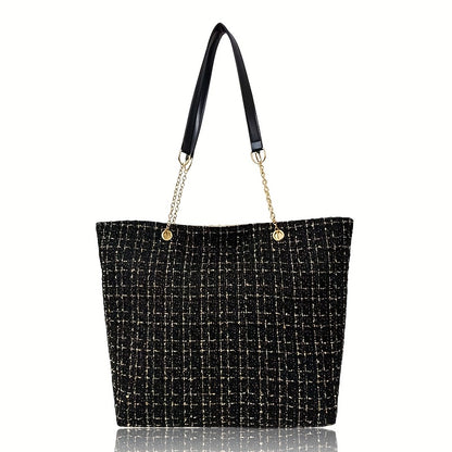 https://img.kwcdn.com/product/fancy/b73cdafb-523c-4a76-b481-cdf26ed73176.jpg