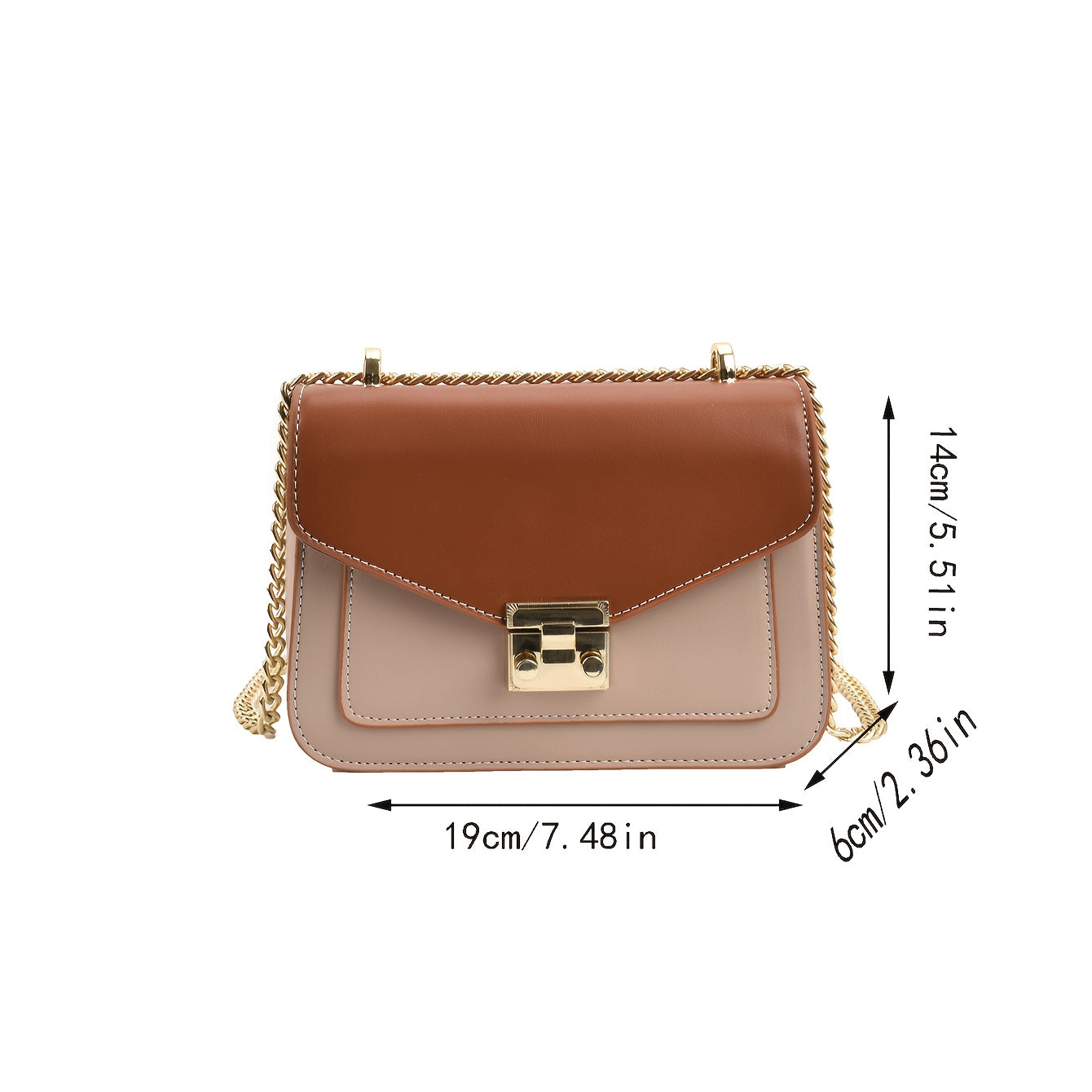 https://img.kwcdn.com/product/fancy/b747bbd8-5af3-4cd2-9426-b54dc376d1c1.jpg
