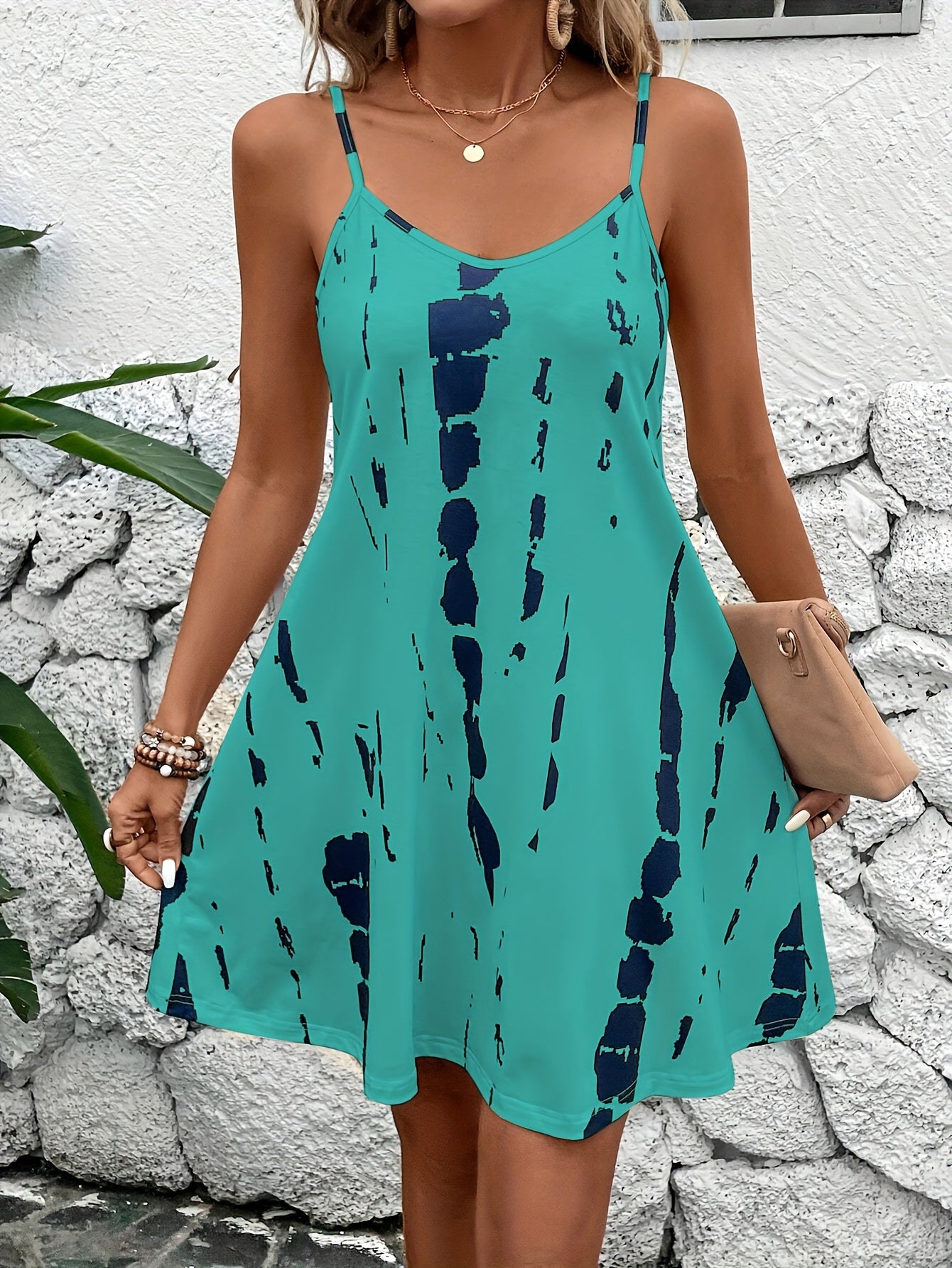 https://img.kwcdn.com/product/fancy/b74b8d64-e3ce-4ef0-bb73-3fcdb26109dc.jpg