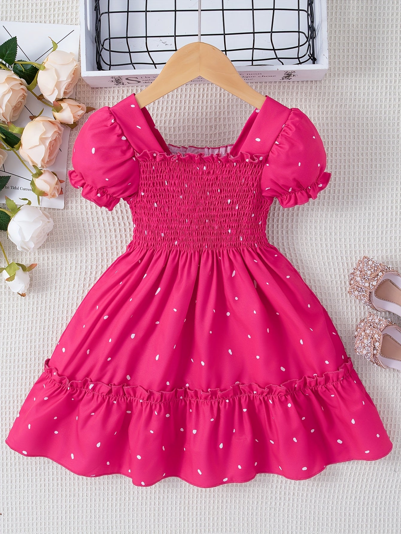 https://img.kwcdn.com/product/fancy/b74bf00b-a565-4cdb-a44b-617f9b915cbc.jpg