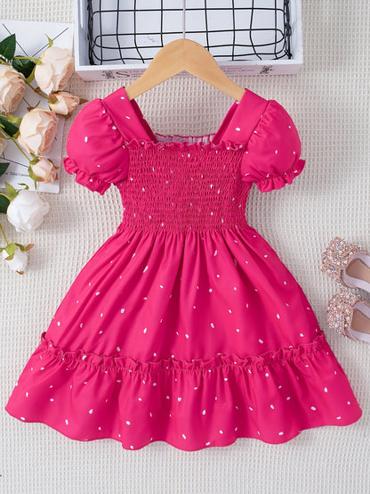 https://img.kwcdn.com/product/fancy/b74bf00b-a565-4cdb-a44b-617f9b915cbc.jpg
