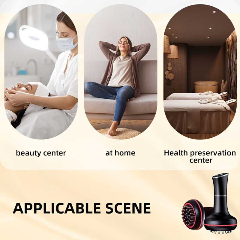 https://img.kwcdn.com/product/fancy/b7512ac3-32f0-4f02-8e7a-defbf9376dae.jpg
