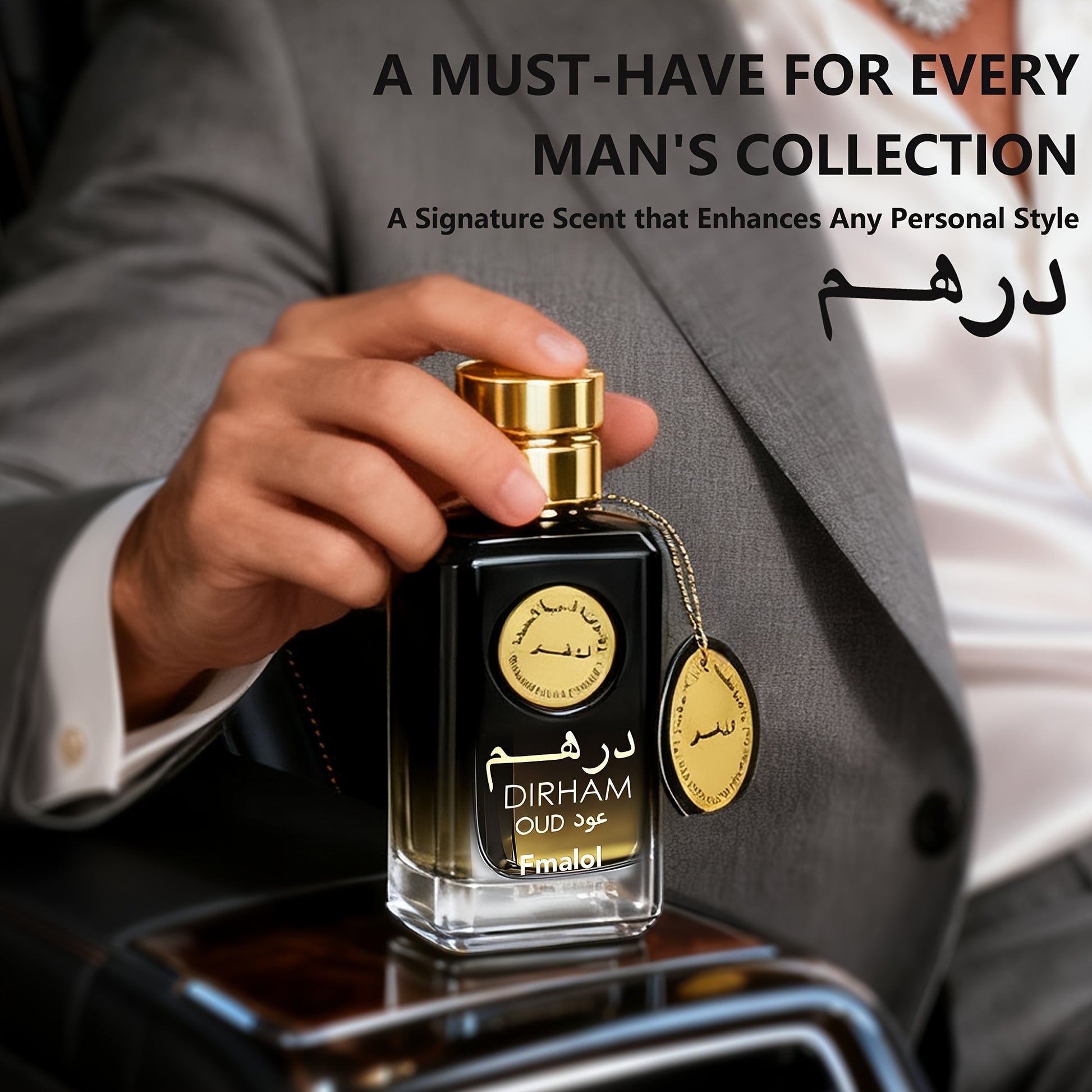 https://img.kwcdn.com/product/fancy/b7574139-3509-4b5c-b66a-acb11a5a8fcb.jpg