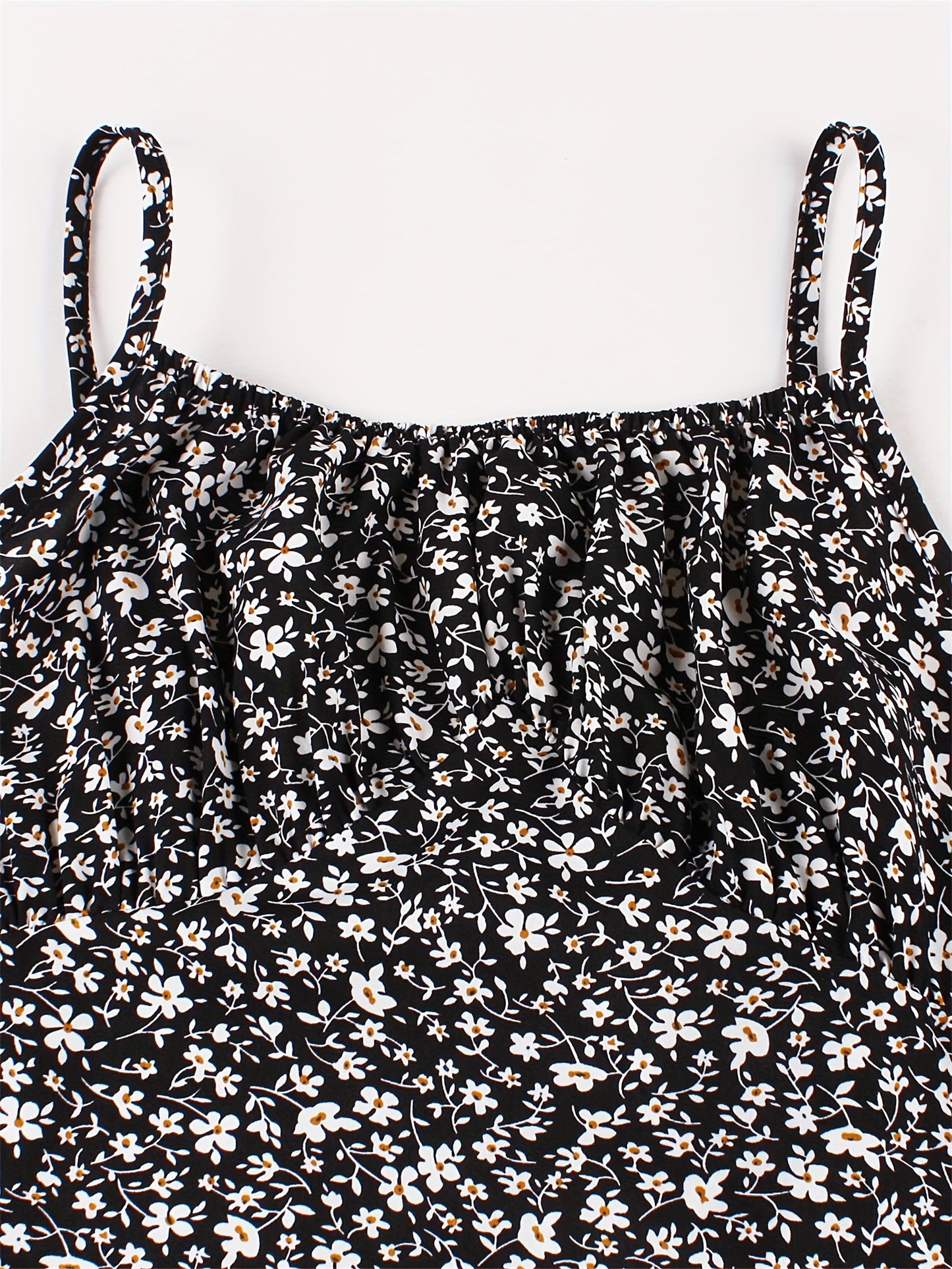 https://img.kwcdn.com/product/fancy/b75c262f-4bf3-4a90-be52-189629f6b0ae.jpg