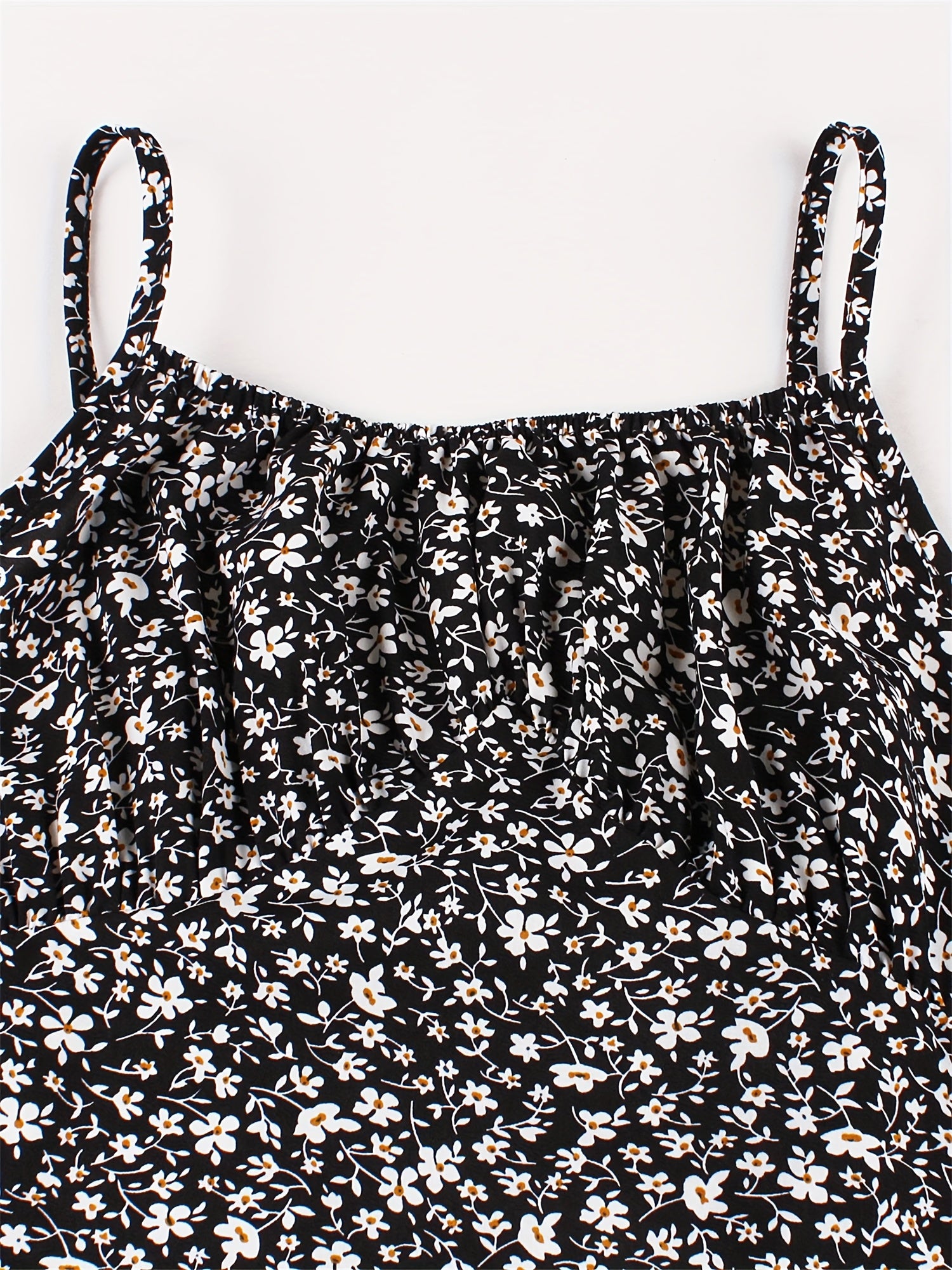 https://img.kwcdn.com/product/fancy/b75c262f-4bf3-4a90-be52-189629f6b0ae.jpg