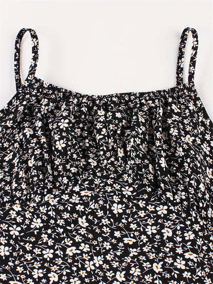 https://img.kwcdn.com/product/fancy/b75c262f-4bf3-4a90-be52-189629f6b0ae.jpg