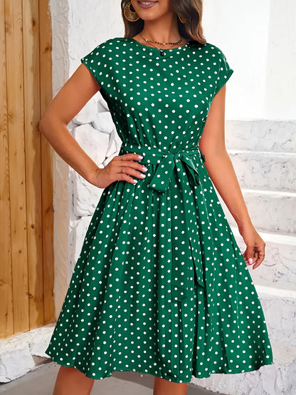https://img.kwcdn.com/product/fancy/b7737036-7ed6-4ae1-aa30-9c32a93023d8.jpg