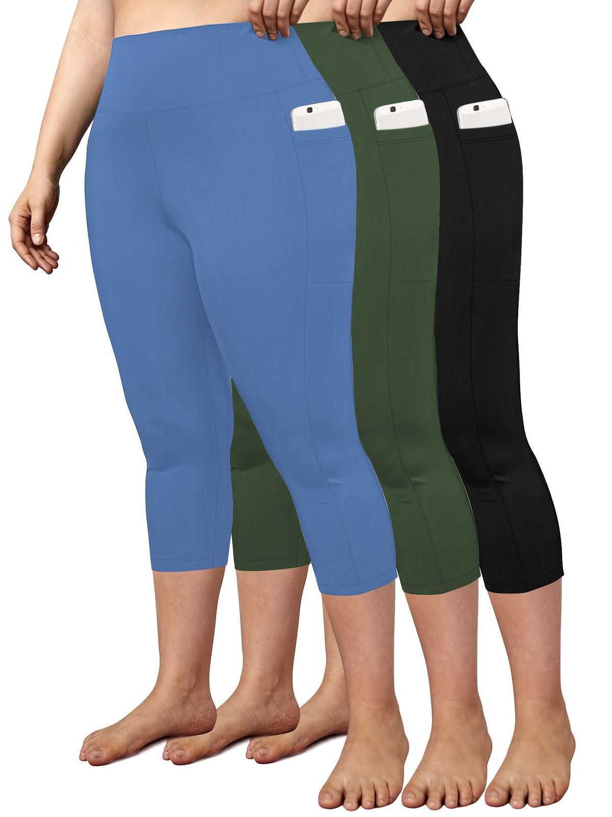https://img.kwcdn.com/product/fancy/b774382c-9bc2-4f4b-842b-48e1b51cf97f.jpg