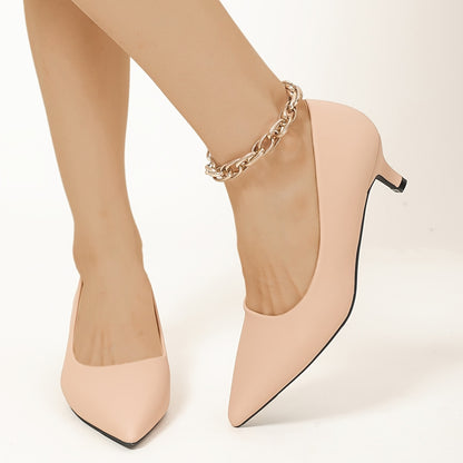 https://img.kwcdn.com/product/fancy/b7756f73-cabd-4a22-bb88-6b4e13feaadc.jpg