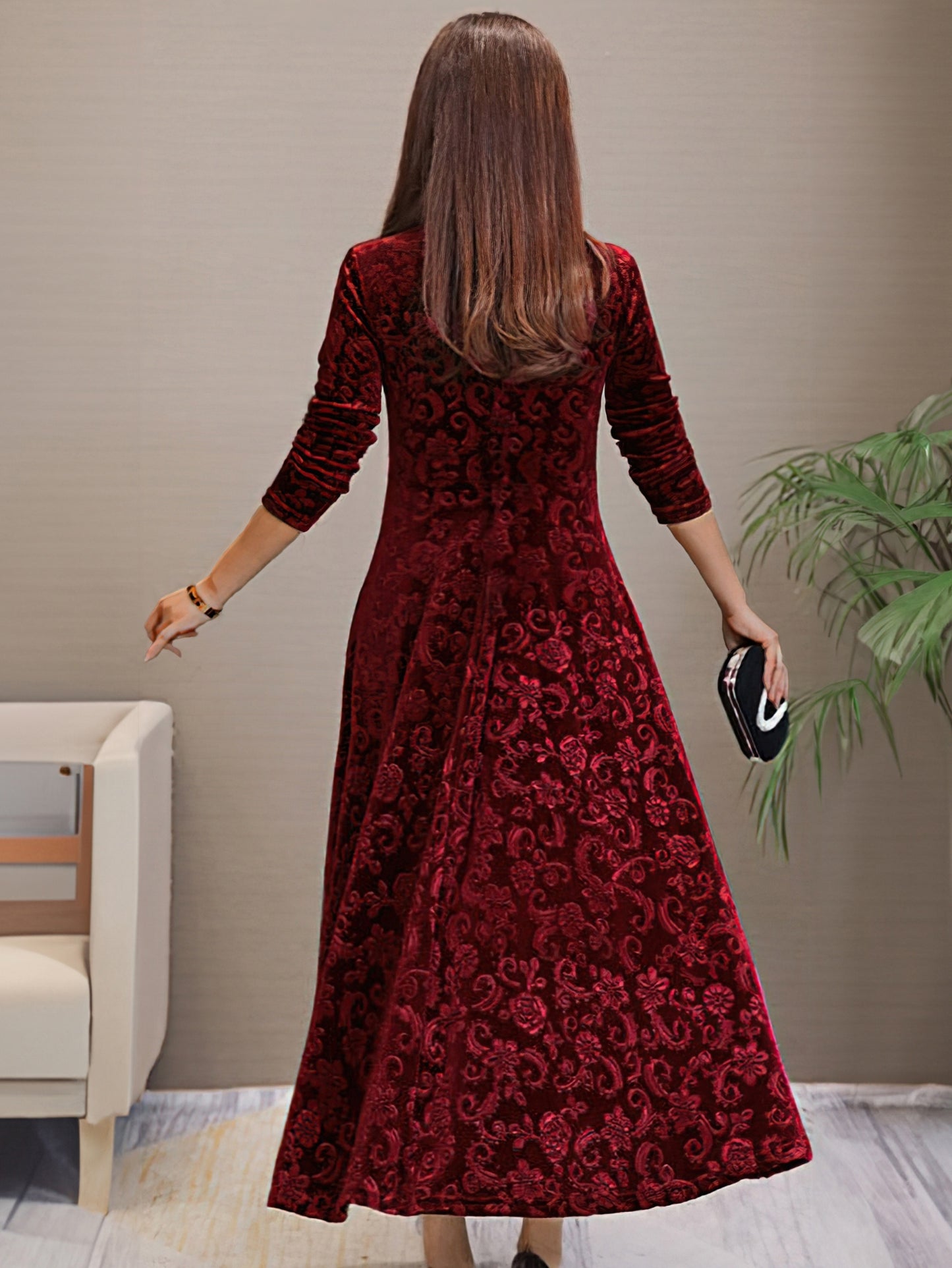 https://img.kwcdn.com/product/Fancyalgo/VirtualModelMatting/b7773359ac4d95ec8352d8a14a4af49c.jpg