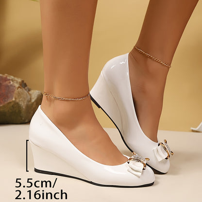 https://img.kwcdn.com/product/fancy/b7797b5d-8ebd-4aab-bea2-99a61e8b6d90.jpg