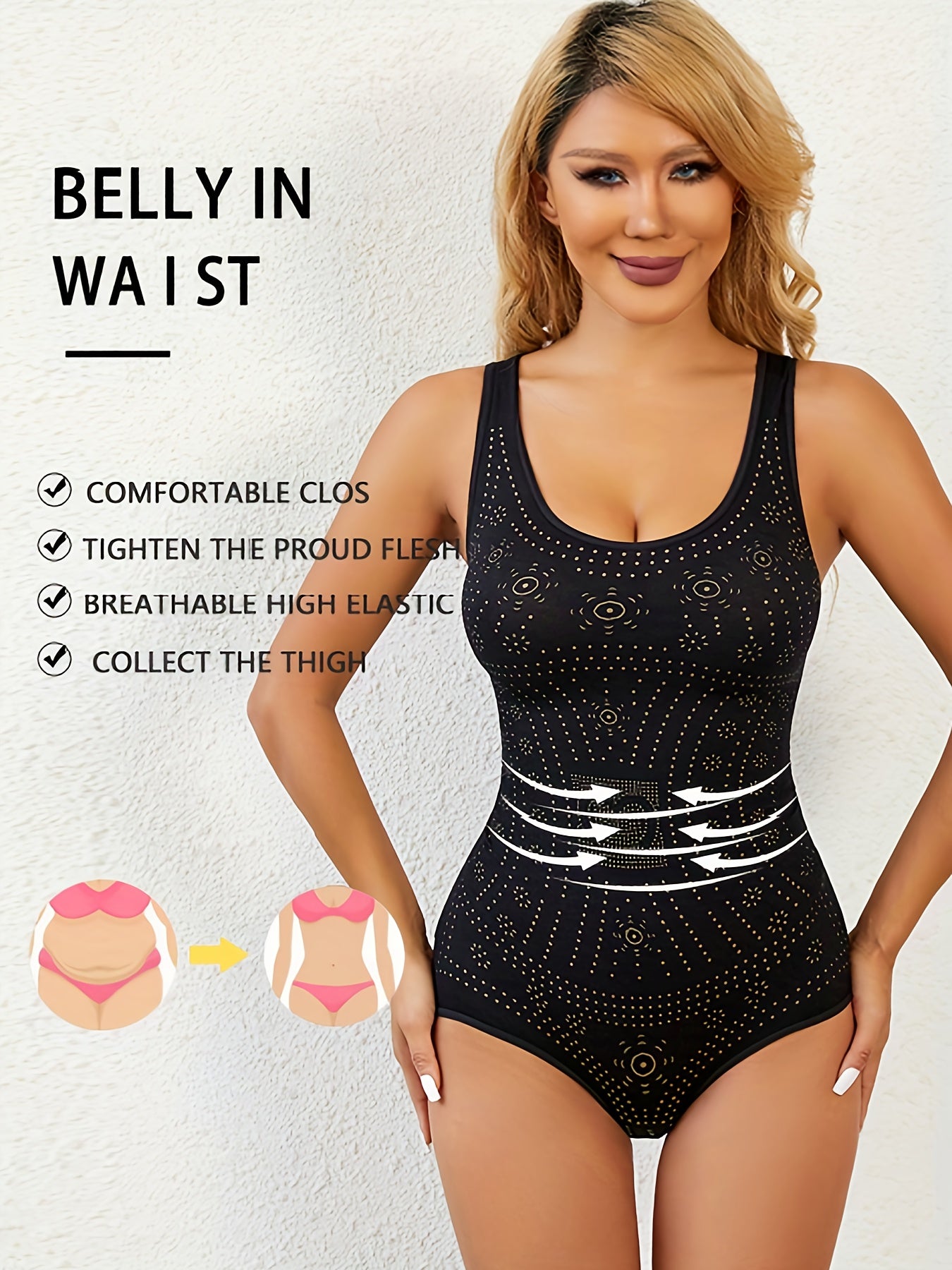 https://img.kwcdn.com/product/fancy/b7818951-510f-46f6-813f-2d1d662b24a2.jpg