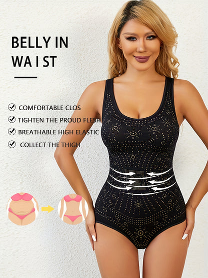 https://img.kwcdn.com/product/fancy/b7818951-510f-46f6-813f-2d1d662b24a2.jpg