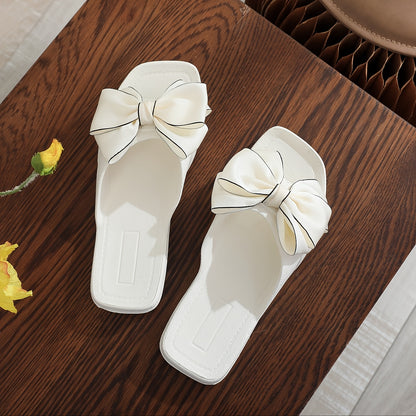 https://img.kwcdn.com/product/fancy/b7826e12-6ea0-4a52-b124-c3481fd5ff6b.jpg