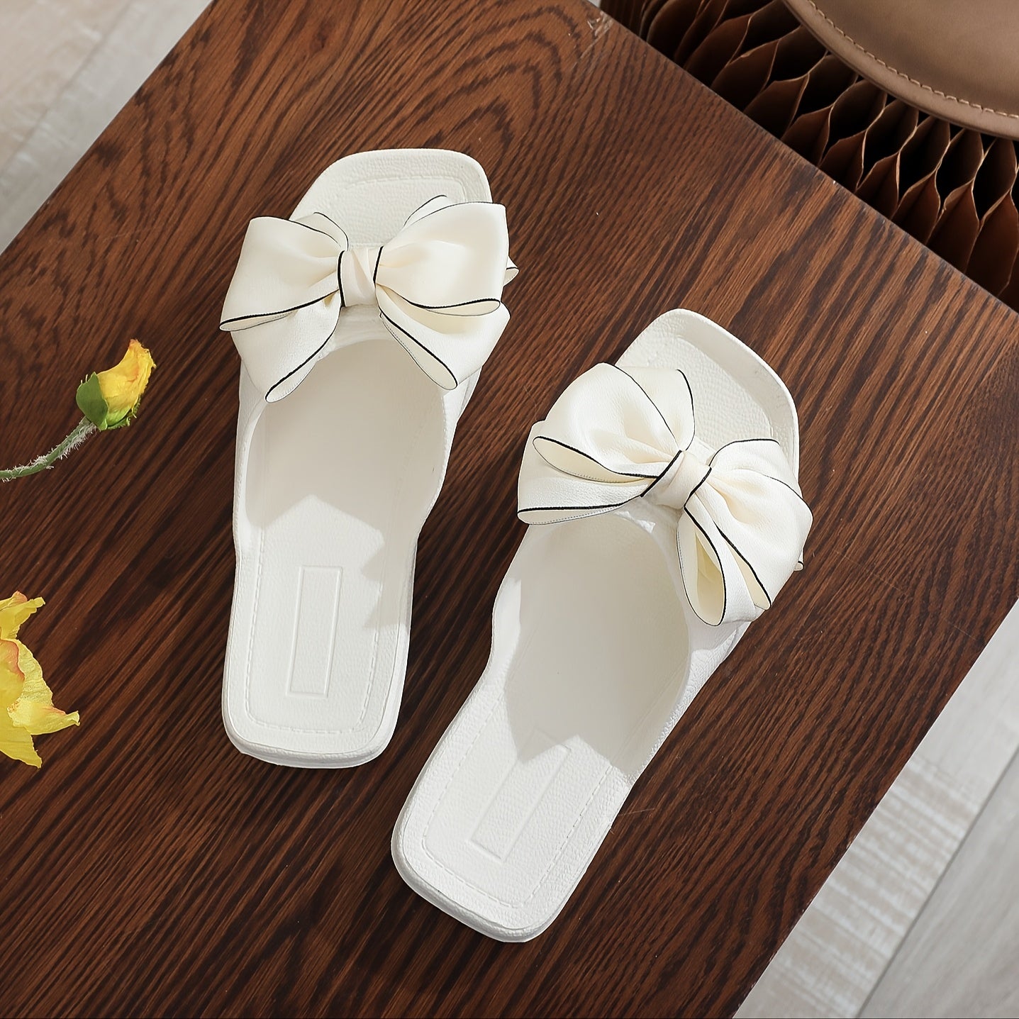 https://img.kwcdn.com/product/fancy/b7826e12-6ea0-4a52-b124-c3481fd5ff6b.jpg