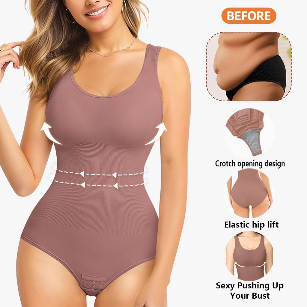 https://img.kwcdn.com/product/open/b782df4d336d47479ee83ce1f8131be8-goods.jpeg