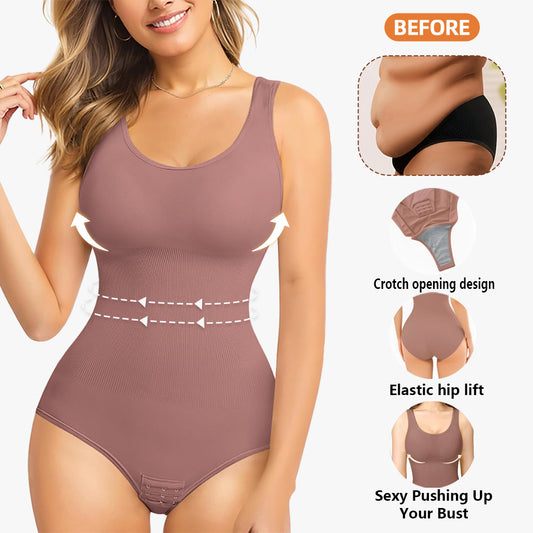 https://img.kwcdn.com/product/open/b782df4d336d47479ee83ce1f8131be8-goods.jpeg